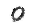 PowAGroup Reducer Ring