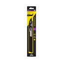 Reciprocating Blade General Purpose 10 TPI x 200mm (8&quot;) (Pack of 5)