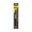 Reciprocating Blade General Purpose 10 TPI x 200mm (8") (Pack of 5)