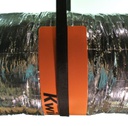 Kwik-Flex Orange Strap