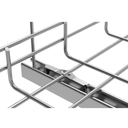 Mesh Tray Quick Hold Down Bracket Z/P