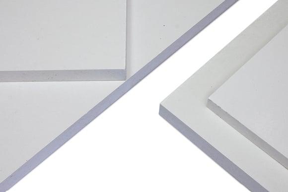 Promatech100 - 2500mm x 1200mm x 20mm