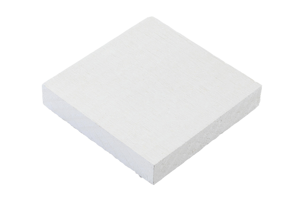 Promat PROMASIL®-1100 SUPER - 1250mm x 1200mm x 60mm