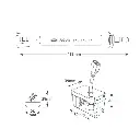 ASPEN Silent+Mini Aqua Condensate Pump