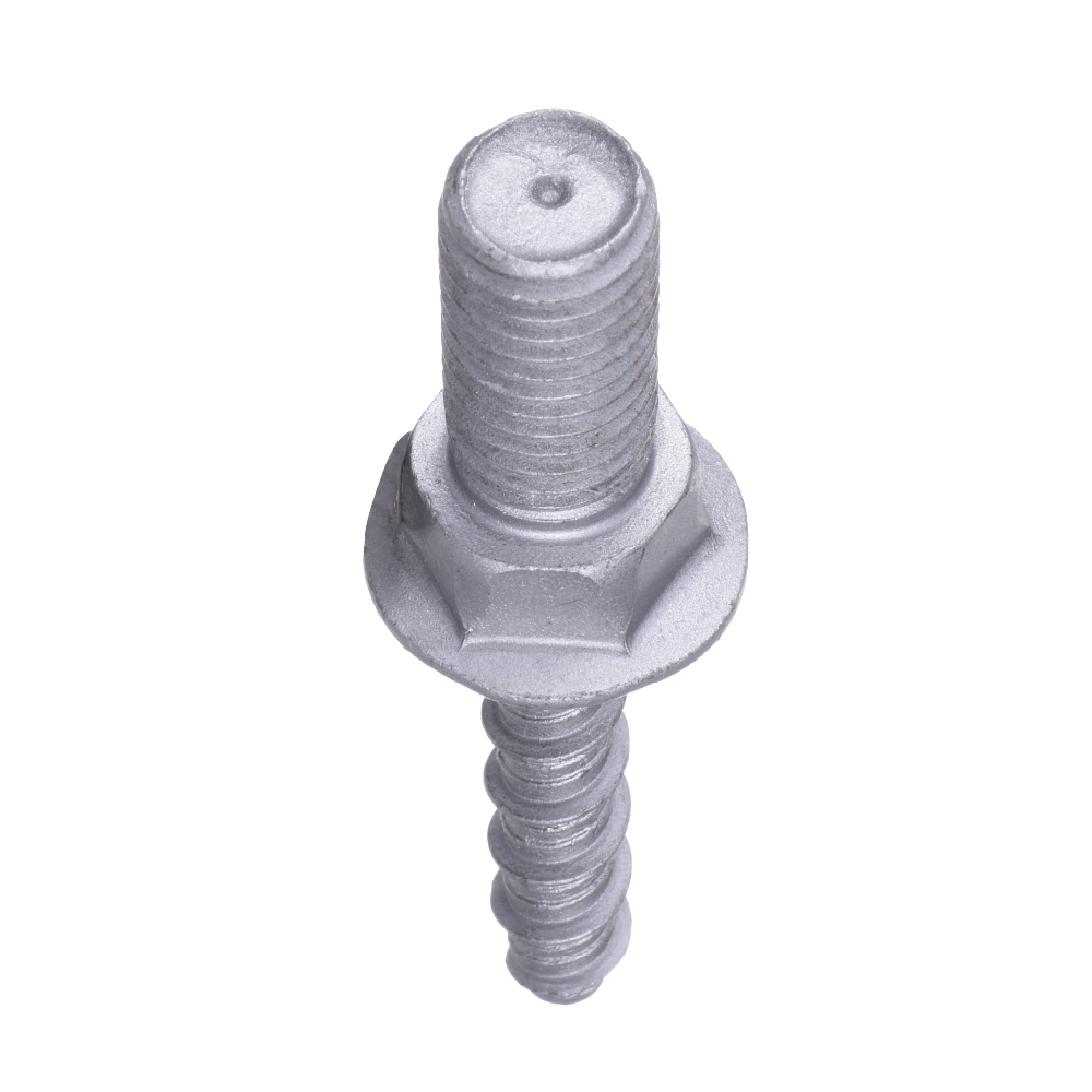 Vertigo Concrete Male M10 (6 x 40mm) ETA & C1 Seismic Approved Z/P