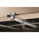 Window Bracket 40 x 40mm Adjustable