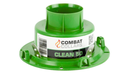 FYA-DEFENCE COMBAT Stackwork Cast-in Collar 50mm