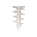 Insulation Board Fixing for Polystyrene 