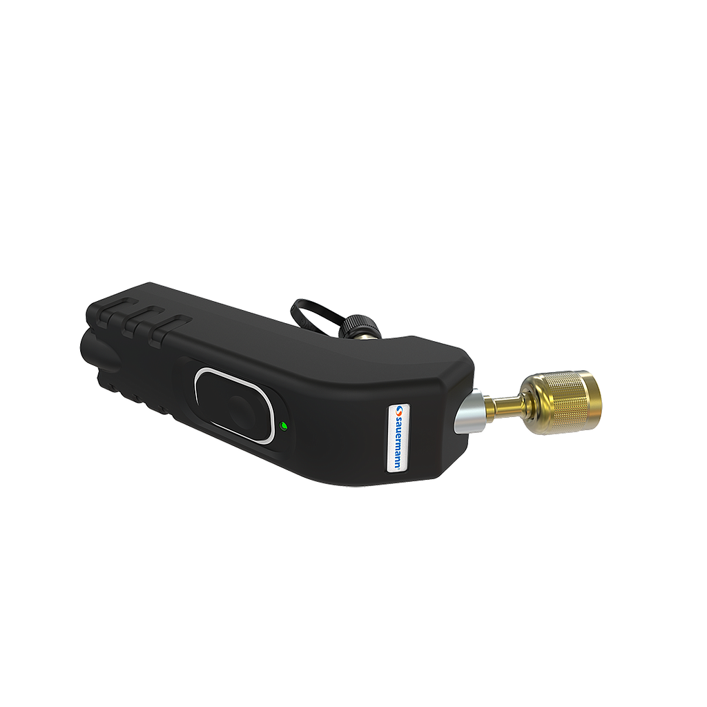 Sauermann Si-RV3 Smart Wireless Vacuum Probe