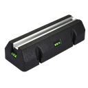 VIBRABASE Ground Strut Support 1000mm x 160mm x 95mm