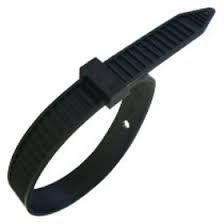 XTRA Pipe Tie 300mm