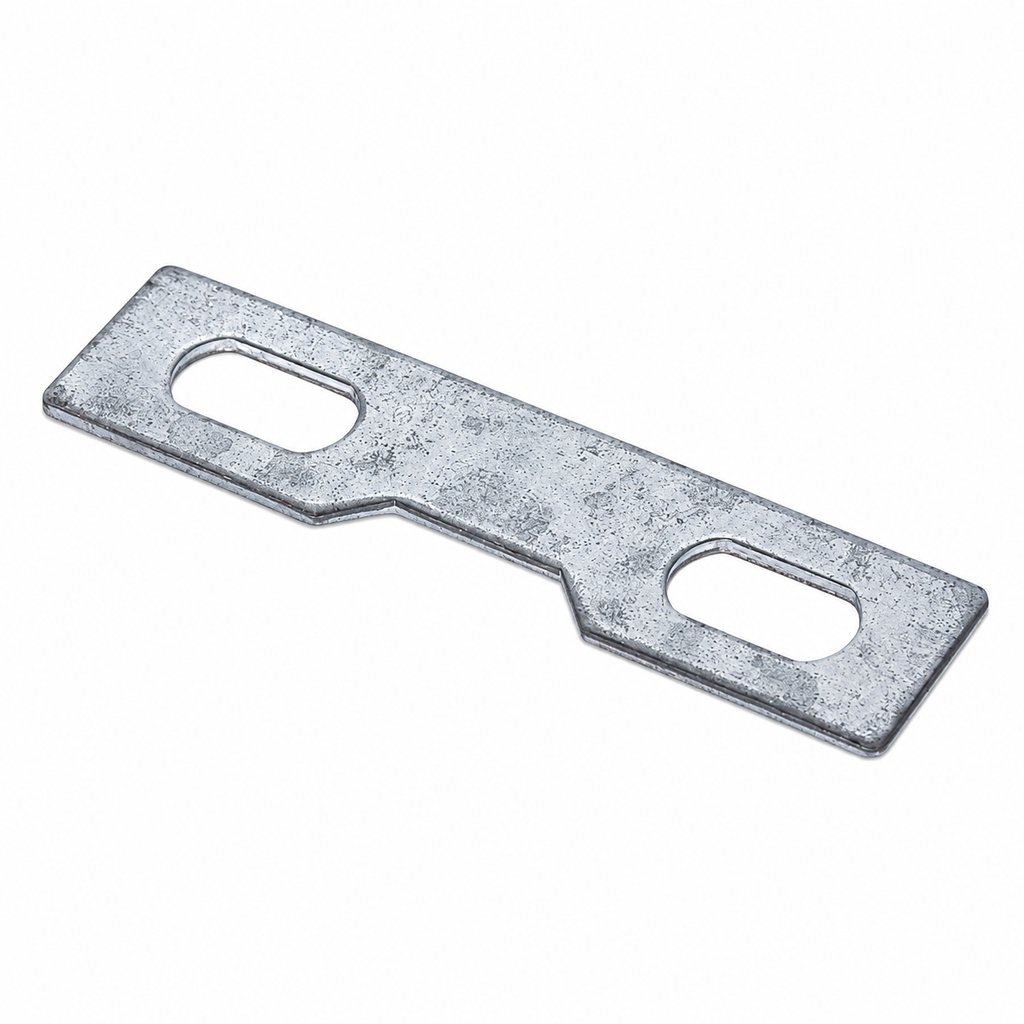 Cable Tray PT3 Riser Link