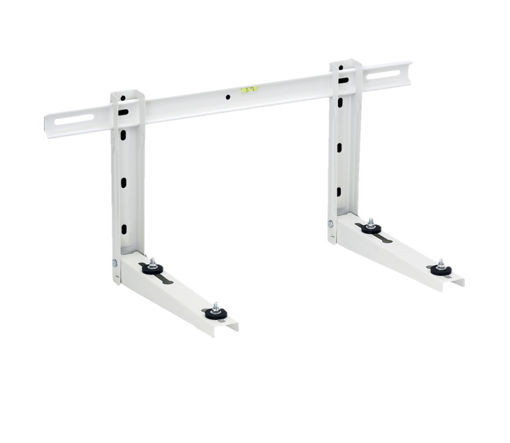 Wall Bracket 465mm - 160kg