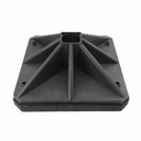 VIBRAFOOT Anti Vibration Foot