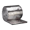 Trafalgar TWrap - 450mm Wide x 7620mm Long x 25mm Thick Roll