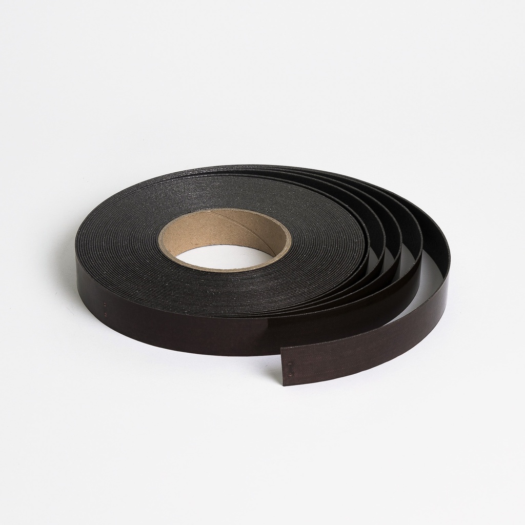 TBA Firefly Intustrap 60mm x 5mtr Roll