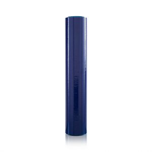 Blue Ductshield Protection Film 600mm x 60mtr