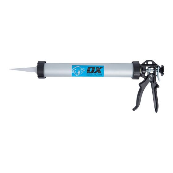 Sausage Gun Heavy Duty OX - 600ml