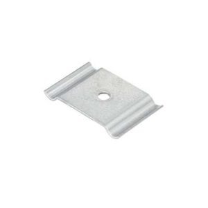 Mesh Tray Hold Down Bracket Z/P M8