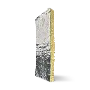 P40-MAK Wrap - 6m x 300mm x 38mm