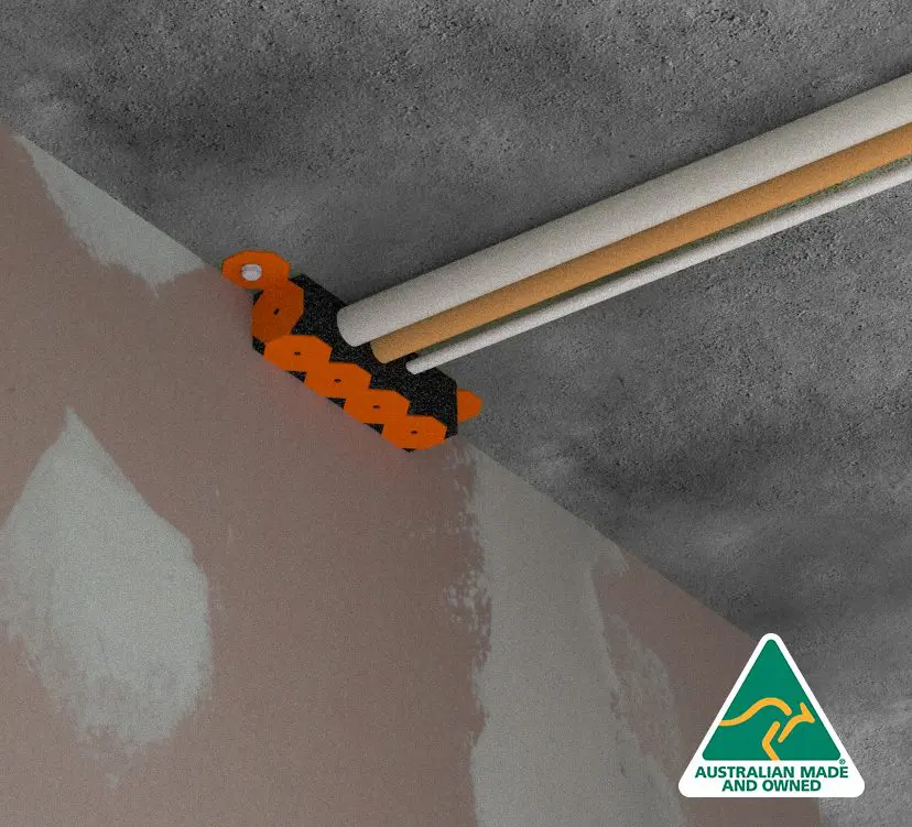 [SPECIAL ORDER] Trafalgar FyreStrap