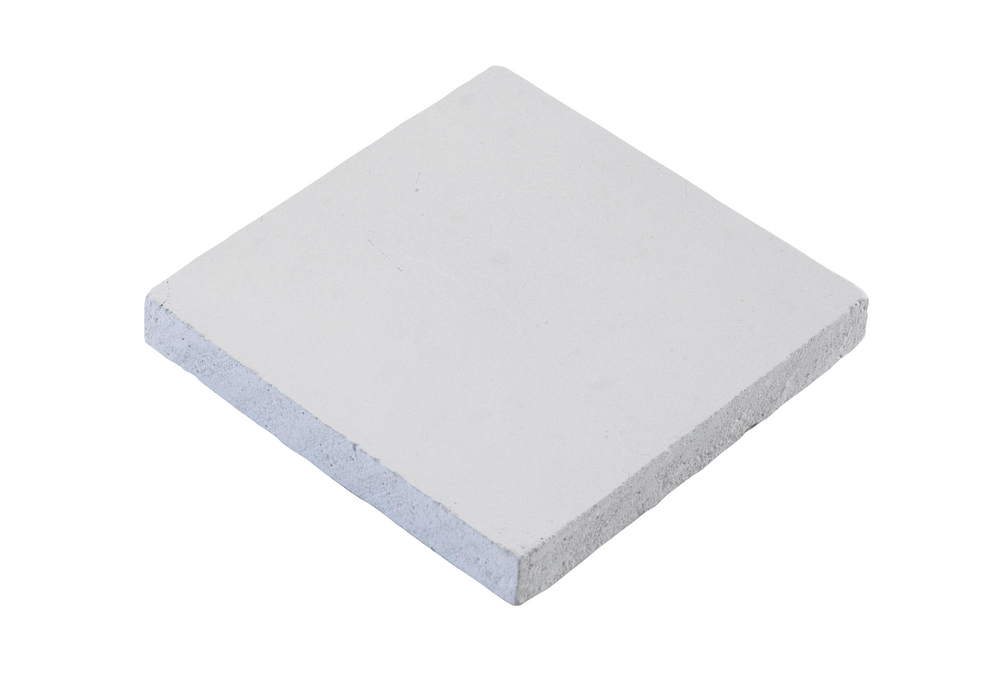 Promat PROMATECT® 250 - 2500mm x 1200mm x 30mm