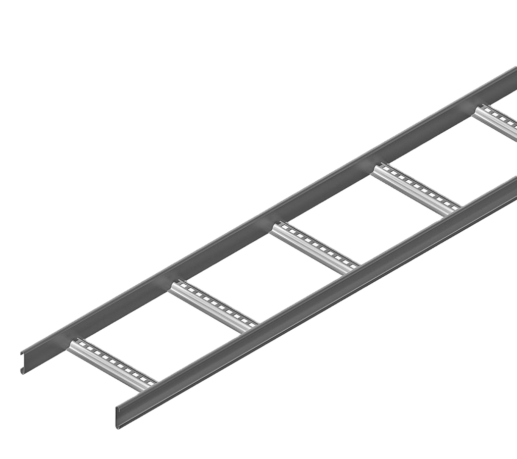 [SPECIAL ORDER] Nema 1 Cable Ladder 900 3M HDG
