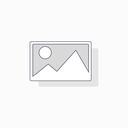 Mesh Tray Quick Hold Down Bracket Z/P