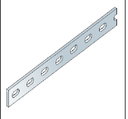 (SPECIAL ORDER) Mesh Tray Strengthening Bar 
