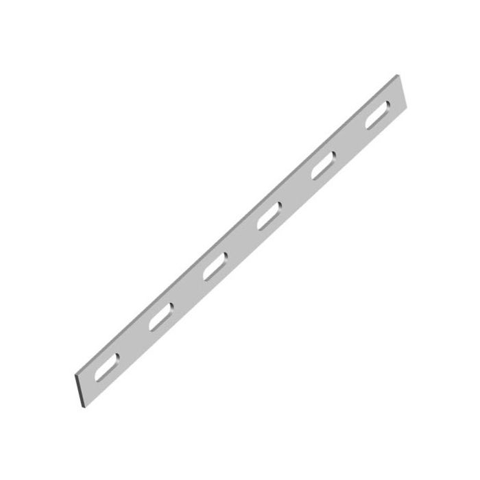 Mesh Tray Strengthening Bar 