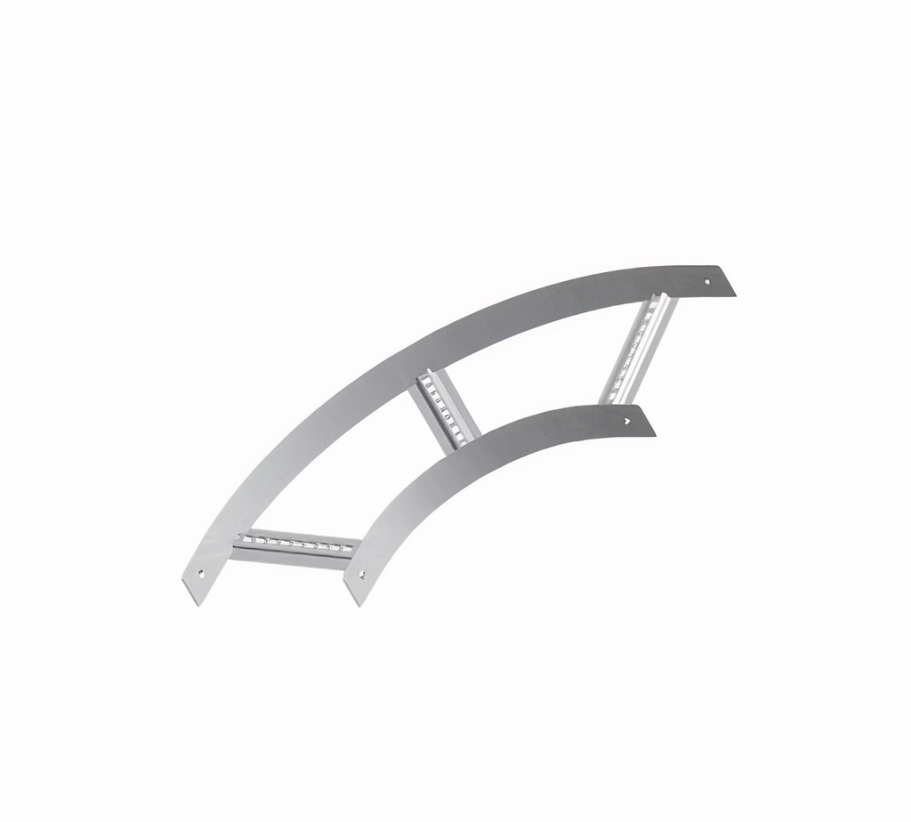 [08NEMAB9003H] False