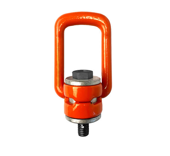 PowAFrame 80/100 Lifting Lug