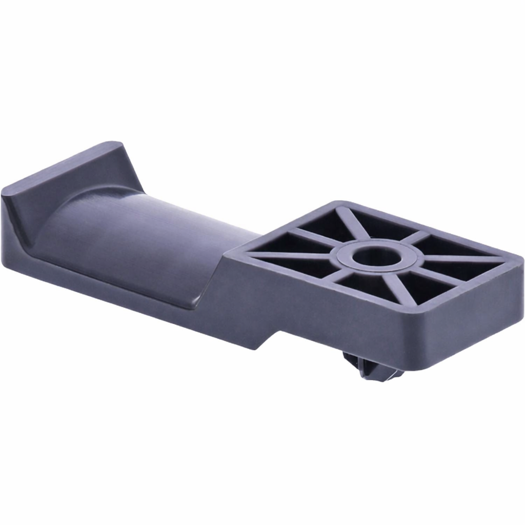 Kwik Klip for Kwik Flex Orange Duct Support Strap