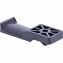 Kwik Klip for Kwik Flex Orange Duct Support Strap