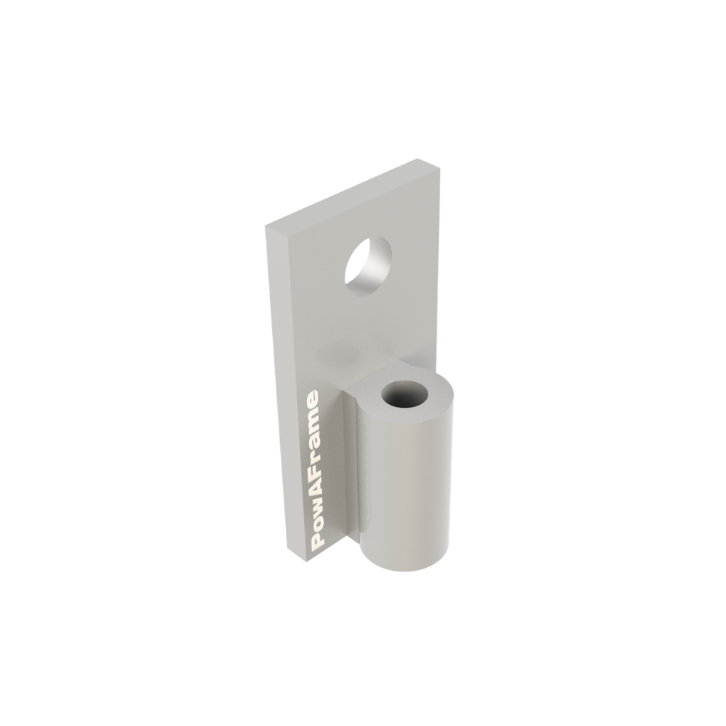 PowAFrame 80/100 Tensioning Brace