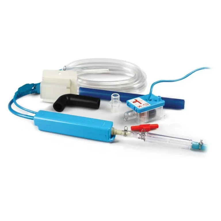 ASPEN Silent+ Mini Aqua Condensate Pump