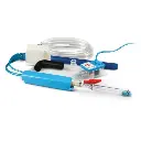 ASPEN Silent+ Mini Aqua Condensate Pump