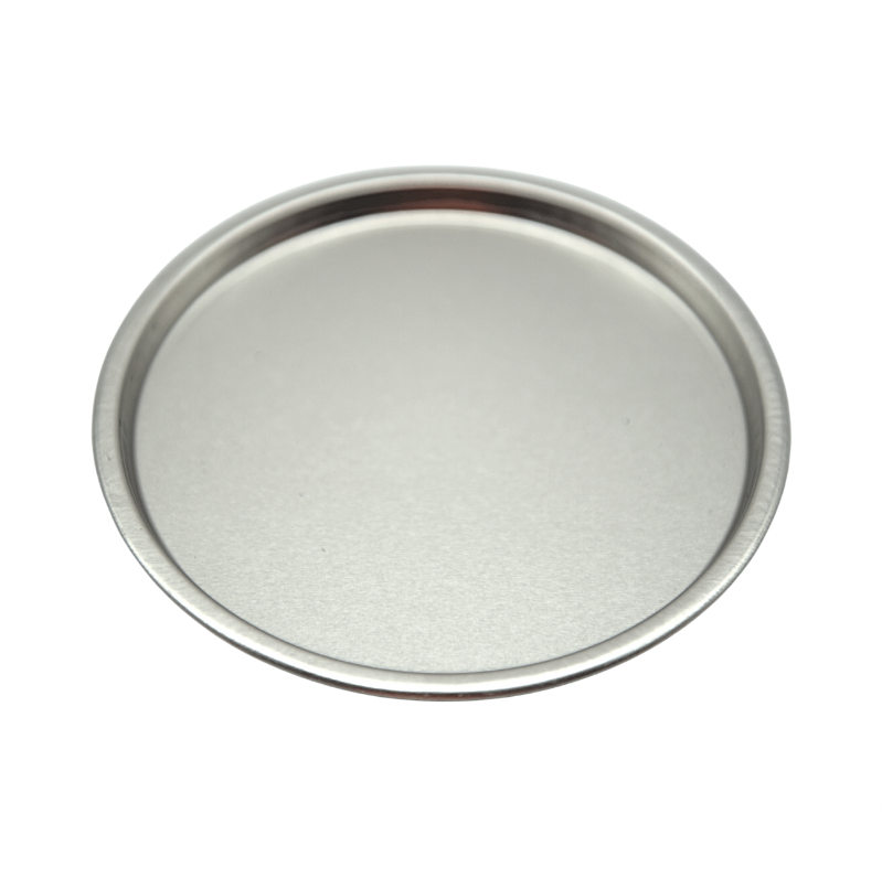 Pizza Plate Tray 224mm