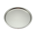Pizza Plate Tray 224mm