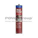 *PO* Adhesive Construction Fullers Max Bond Cartridge 300ml