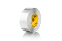 PPC Aluminium Foil Tape Reinforced Yellow Core 48mm x 50m