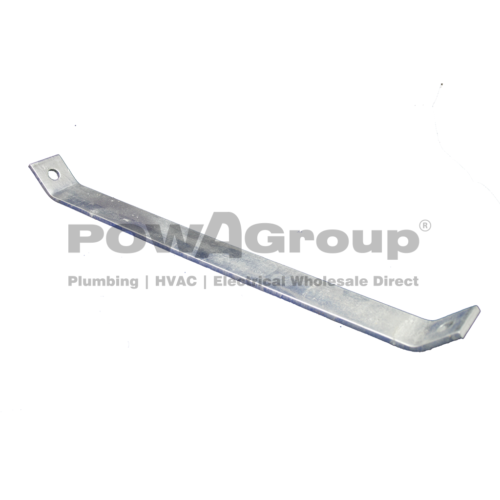 Strut 45°Angle Brace 490mm Long x 40mm wide