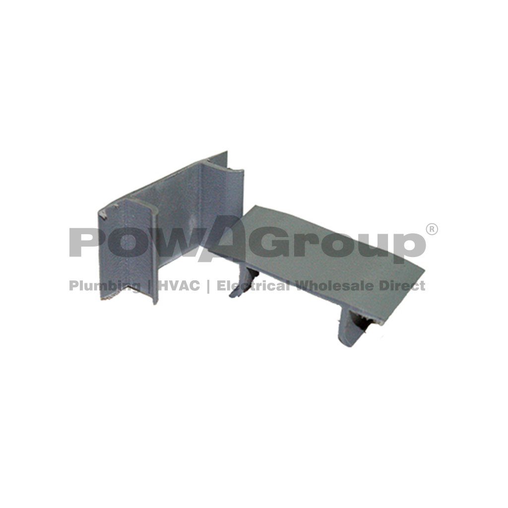 Barrier Strip 12mm x 41mm