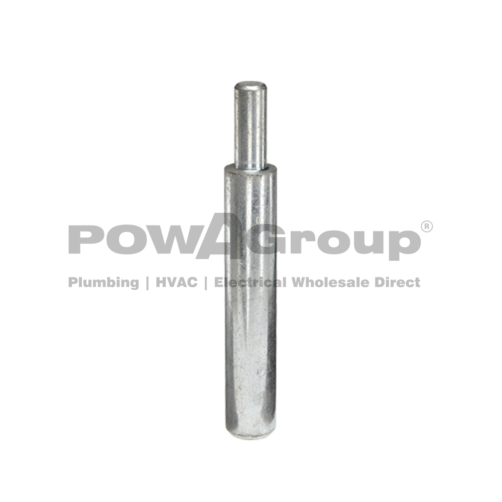 Drop In Anchor Setting Tool M12 & 1/2 Standard