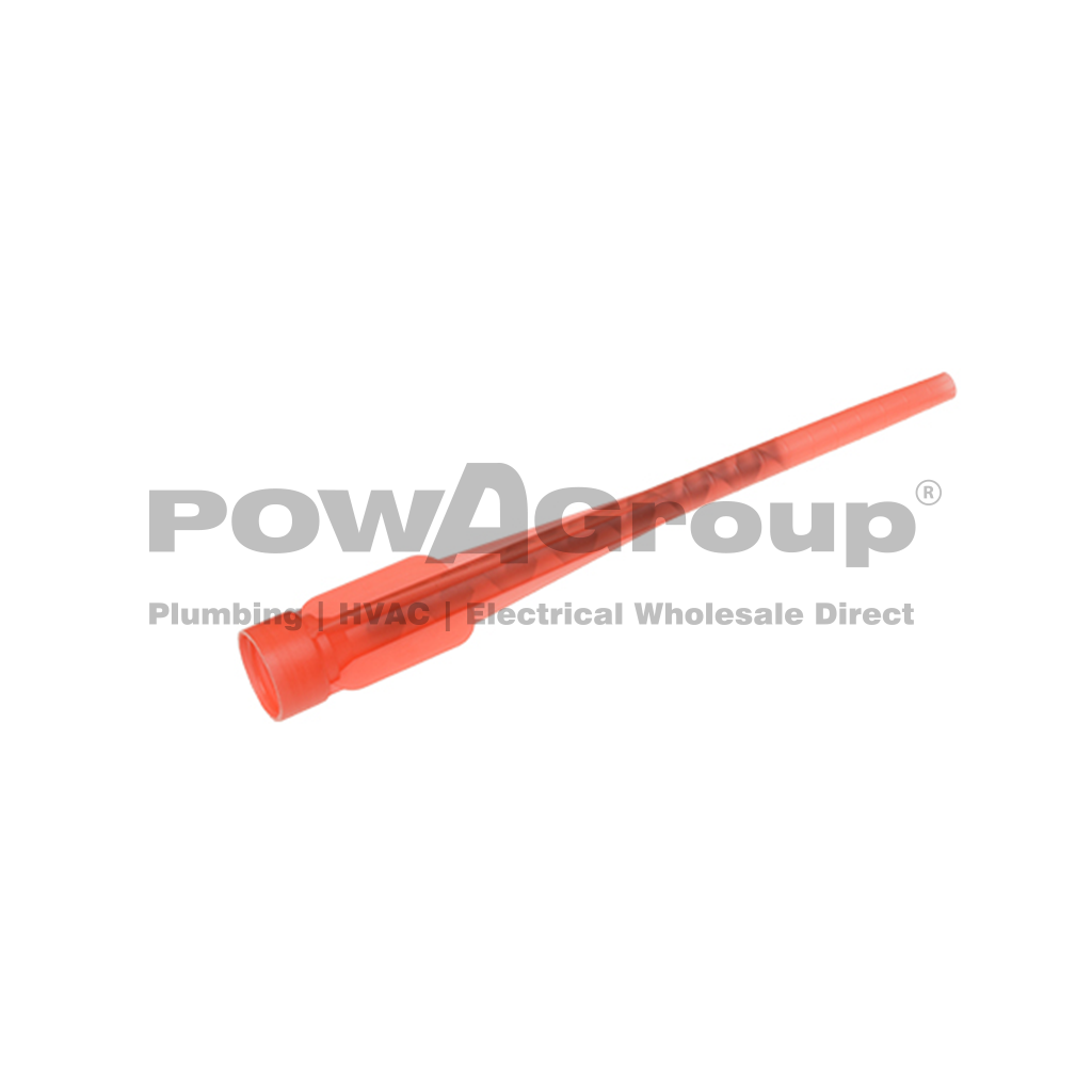 [SPECIAL ORDER] *PO* Chemical Anchor Mixer Nozzle Extras (Each Anchor comes with one)