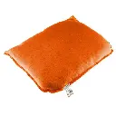 Trafalgar FyrePlug Pillow Large 300mm x 250mm x 40mm