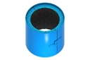 Retrofit Fire Collar, Through Wall 40mm FCW40 Promat