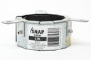 SNAP Stackwork Retrofit Collar 50-65mm - 63R