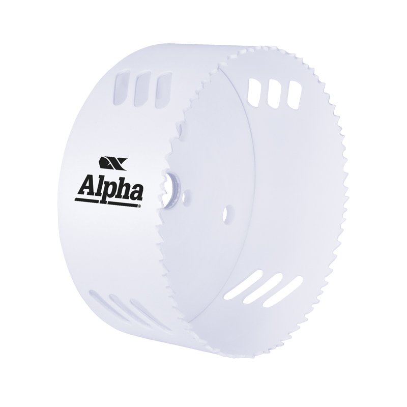 (SPECIAL ORDER) Holesaw 127mm