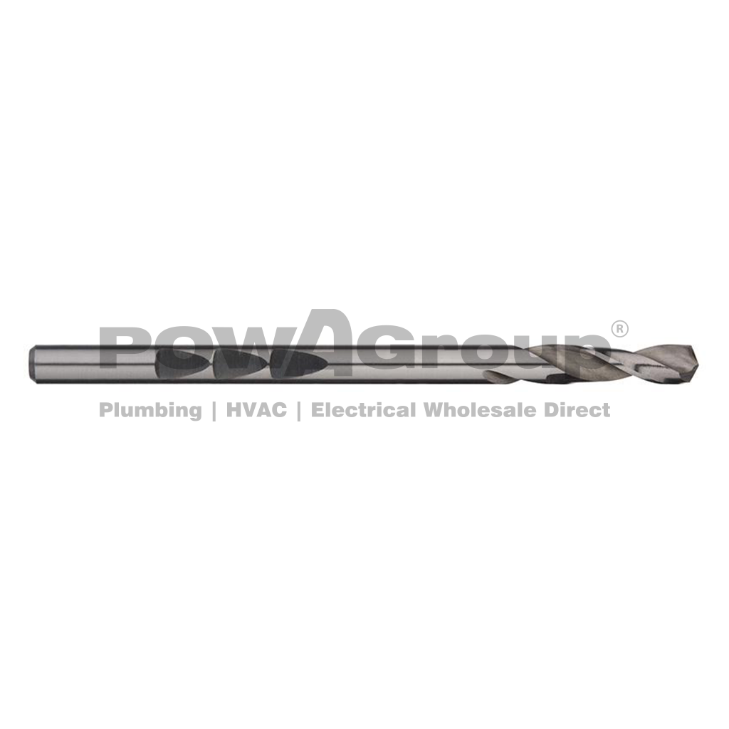 Holesaw Pilot Long Drill Bit 1/4" - 4 1/2"